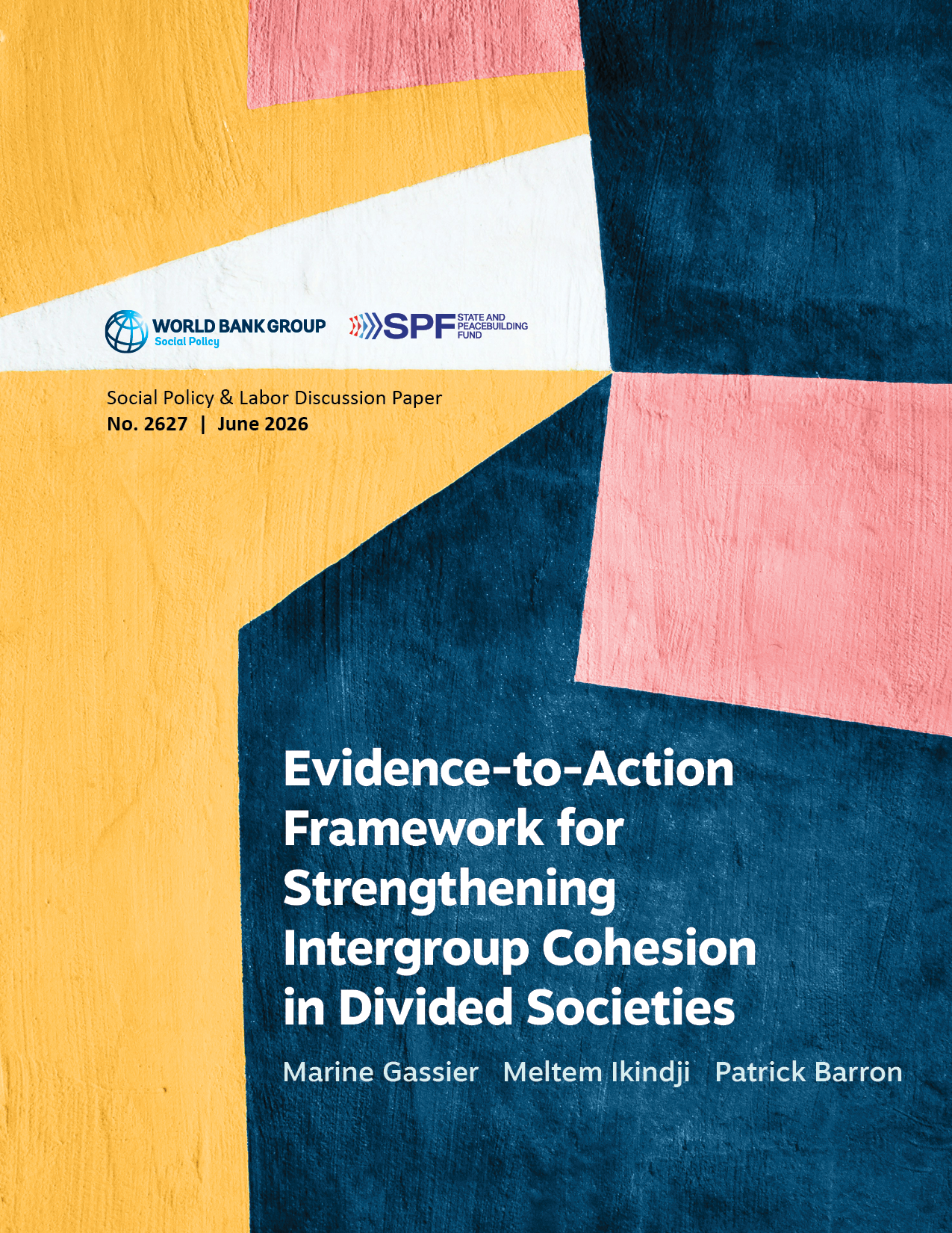LAYOUT_Strengthening_Intergroup_Cohesion_In_Divided_Societies_2JUNE