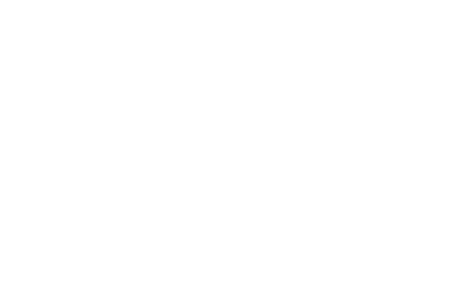 LOGO_apoena_vertical_white