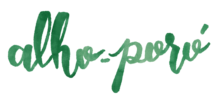 alho-poro-capitulo-letter