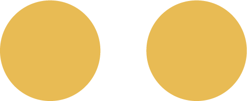 bolinha-amarelo