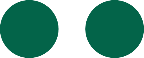 bolinha-verde
