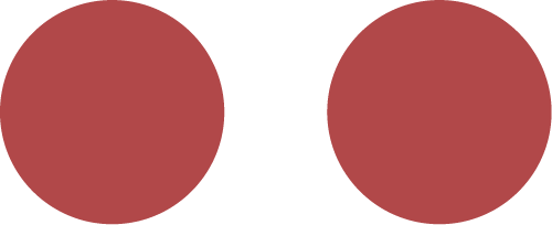 bolinha-vermelho