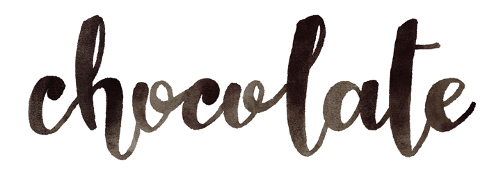 chocolate-copy
