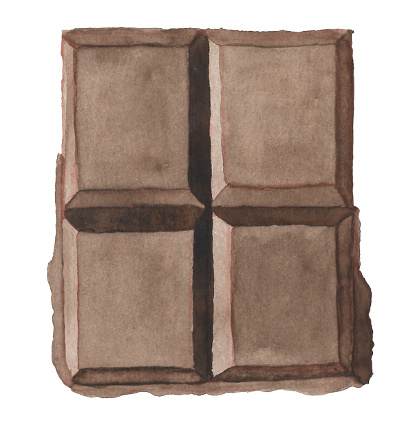 chocolate_1