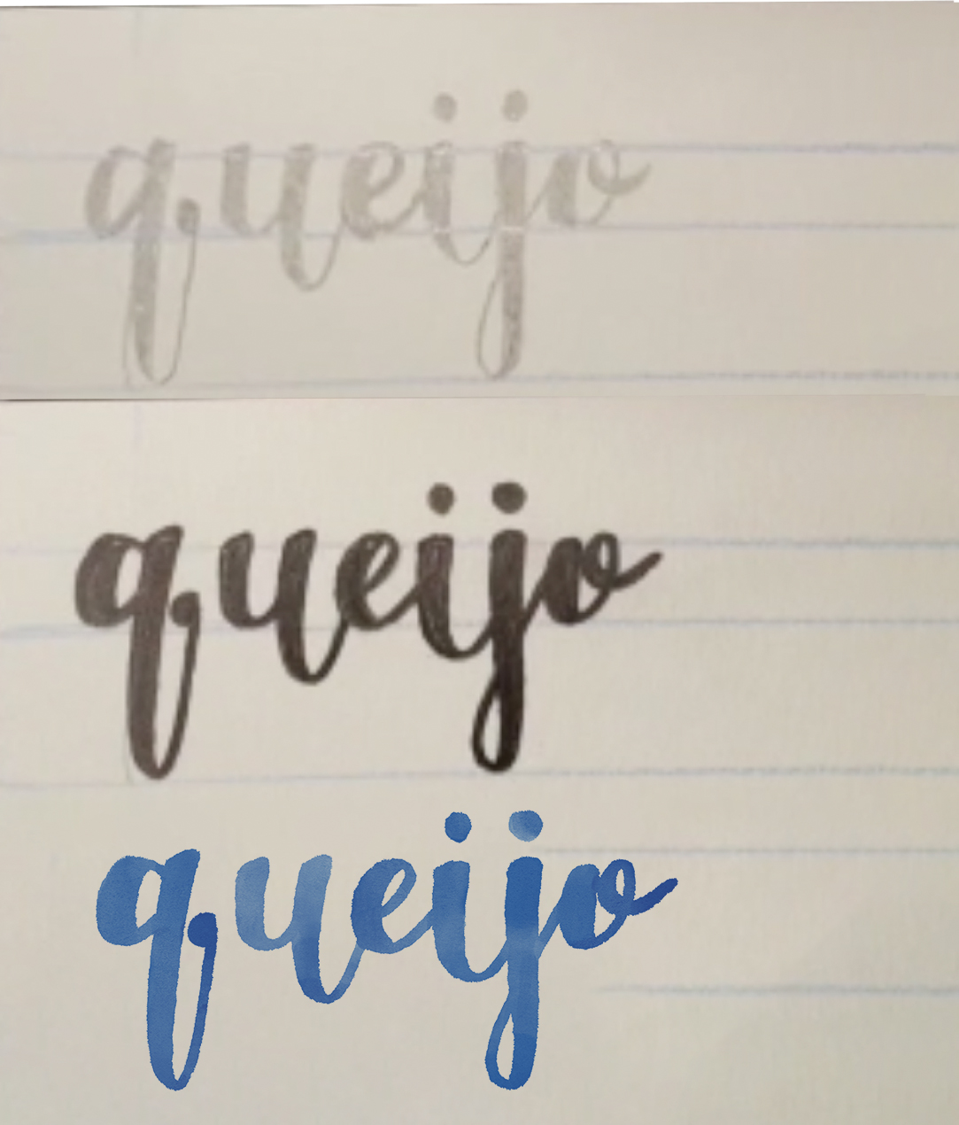 queijo_2